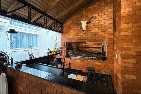 São José