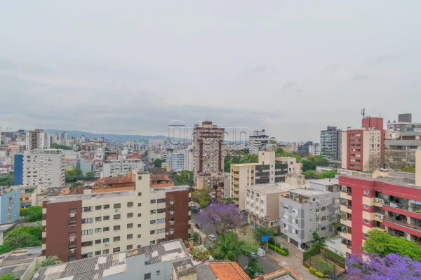 Rio Branco