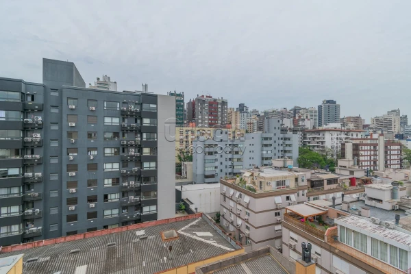 Rio Branco