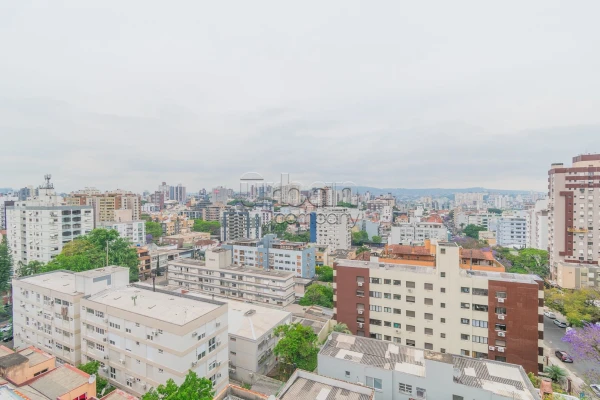 Rio Branco