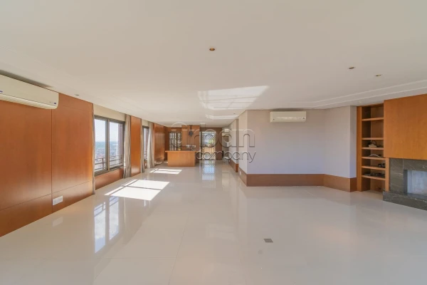 Bela Vista