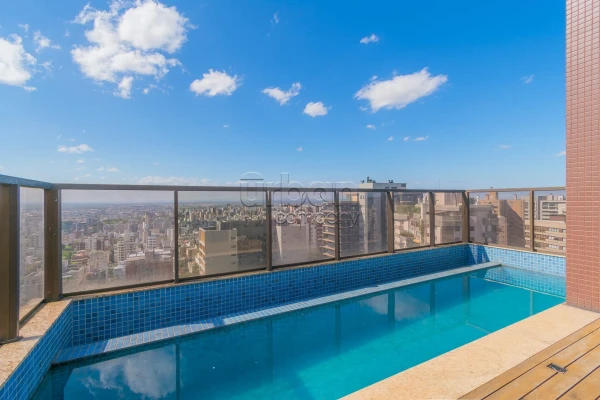Bela Vista