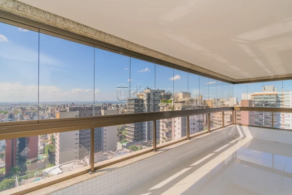Bela Vista