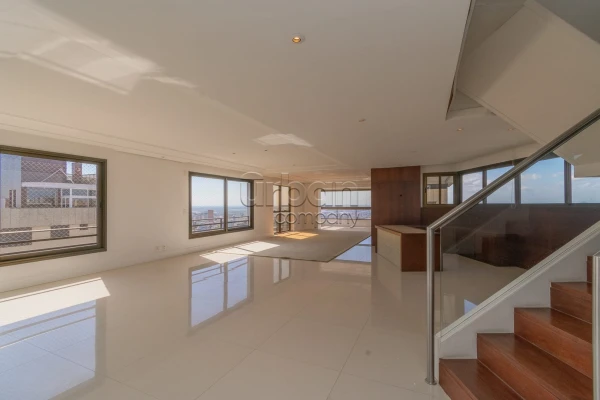 Bela Vista