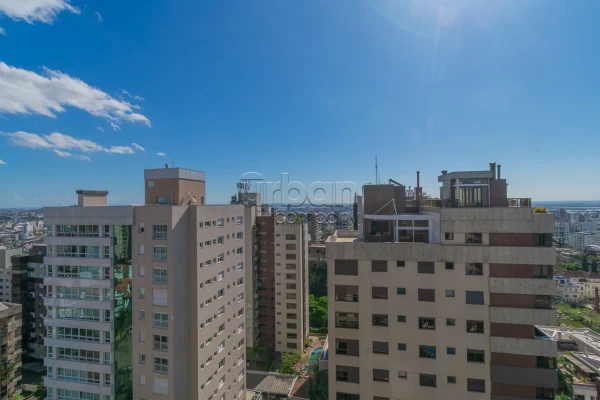 Bela Vista