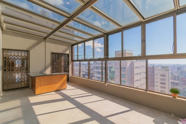 Bela Vista