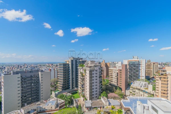 Bela Vista