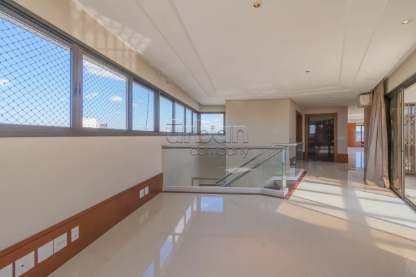 Bela Vista