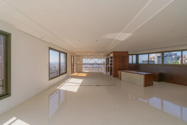 Bela Vista