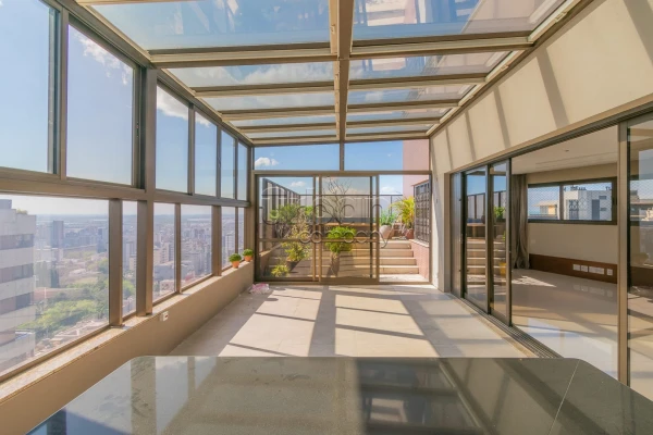 Bela Vista
