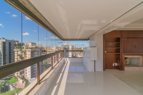 Bela Vista
