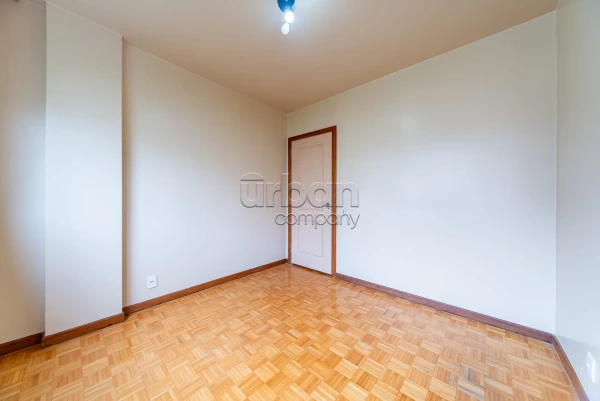Bela Vista
