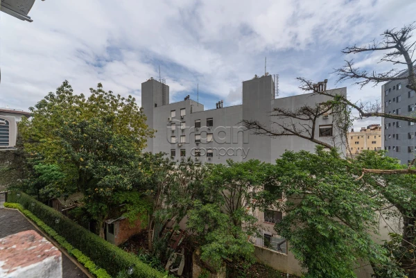 Bela Vista