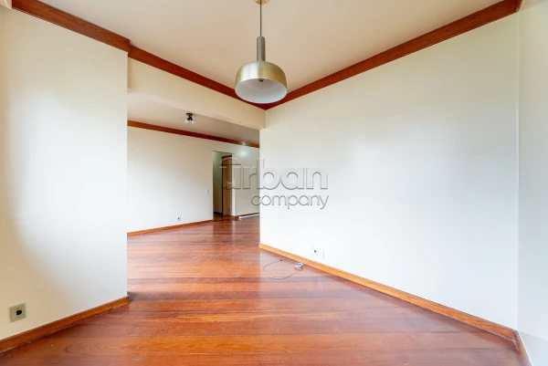 Bela Vista