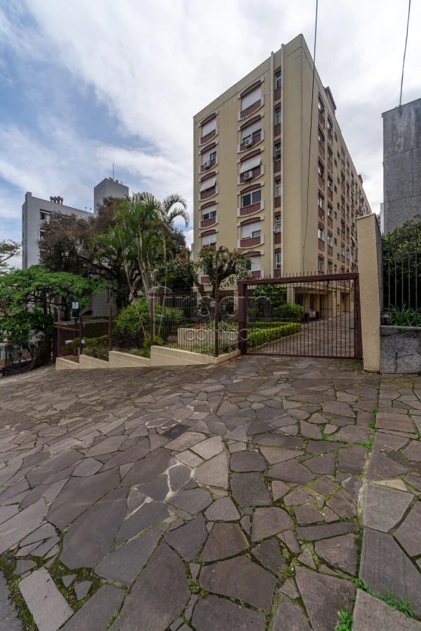 Bela Vista