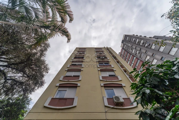 Bela Vista