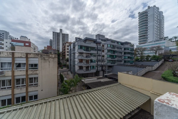 Bela Vista