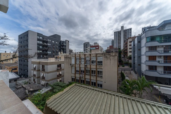 Bela Vista