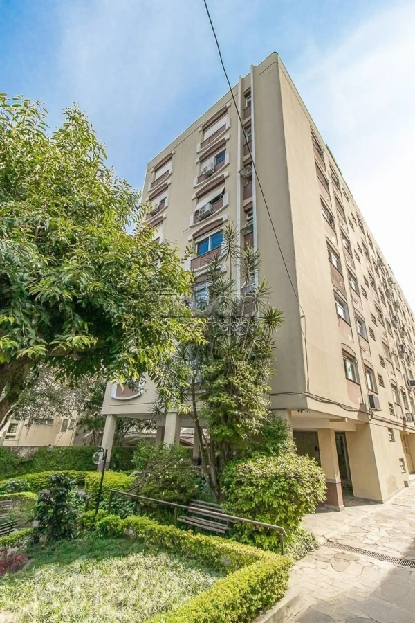 Bela Vista