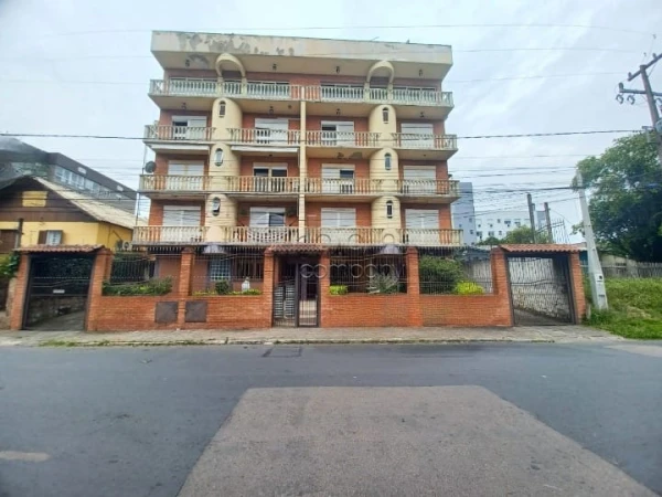 Nossa Senhora das Graças