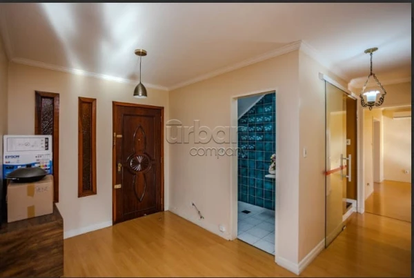 Nossa Senhora das Graças