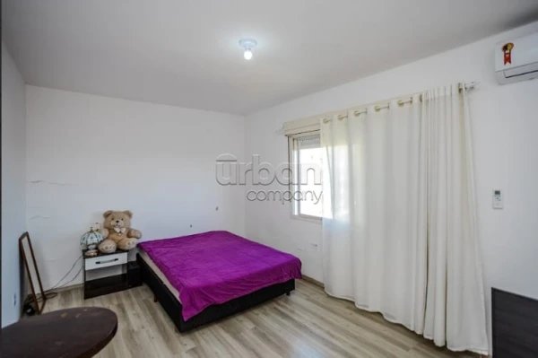 Nossa Senhora das Graças