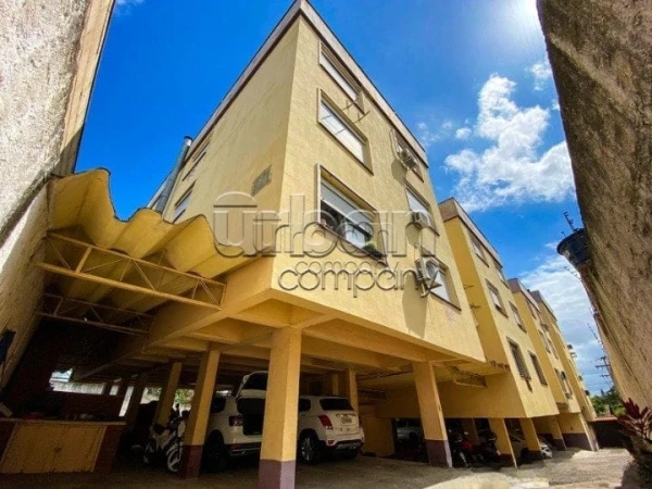 Nossa Senhora das Graças