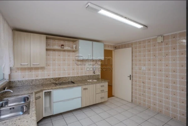 Nossa Senhora das Graças