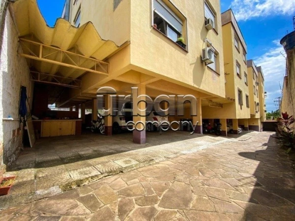 Nossa Senhora das Graças