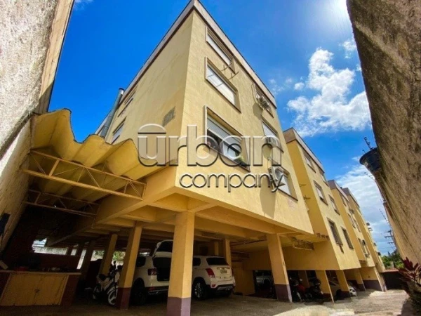 Nossa Senhora das Graças