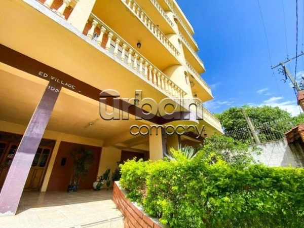 Nossa Senhora das Graças