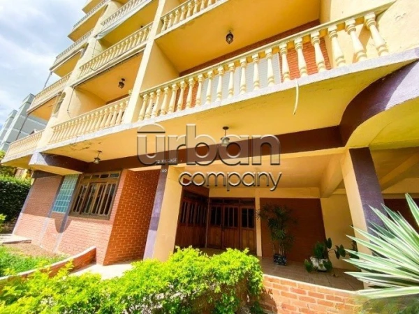 Nossa Senhora das Graças