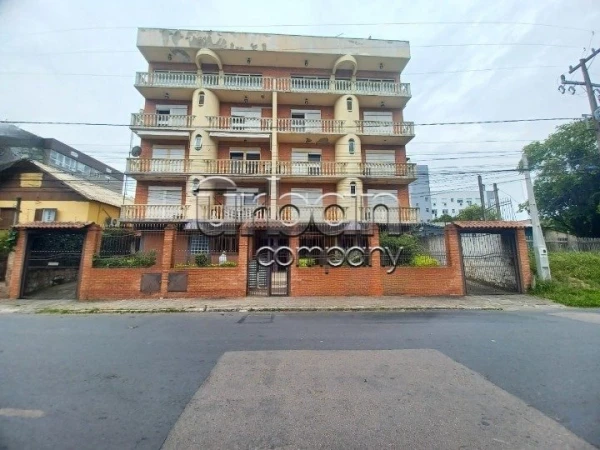 Nossa Senhora das Graças