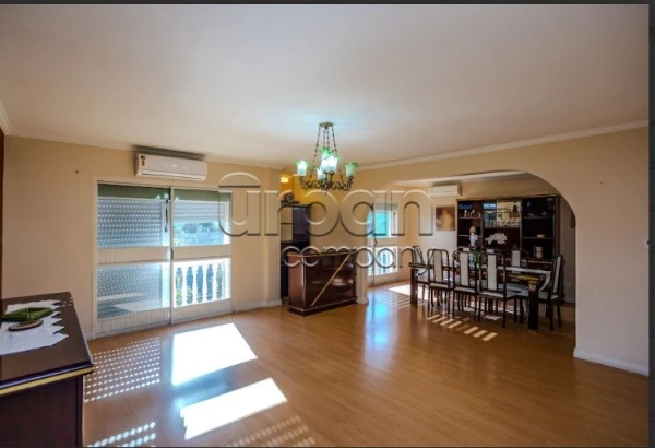 Nossa Senhora das Graças