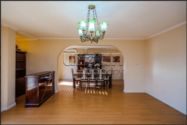 Nossa Senhora das Graças