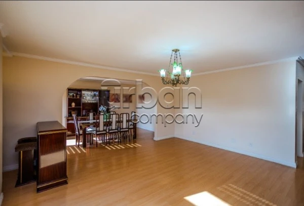 Nossa Senhora das Graças