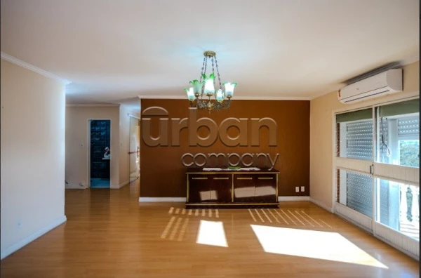 Nossa Senhora das Graças