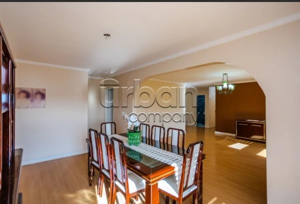 Nossa Senhora das Graças