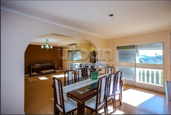 Nossa Senhora das Graças