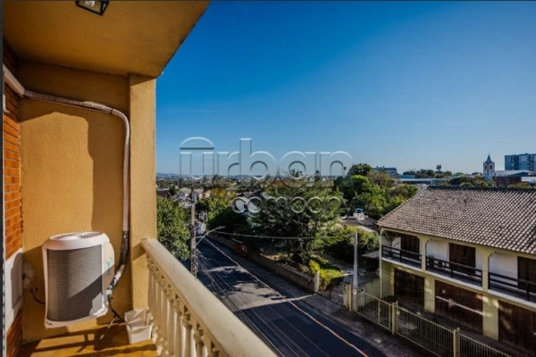 Nossa Senhora das Graças