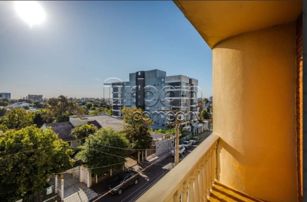 Nossa Senhora das Graças