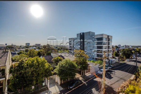 Nossa Senhora das Graças