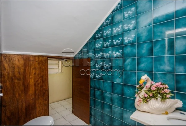 Nossa Senhora das Graças