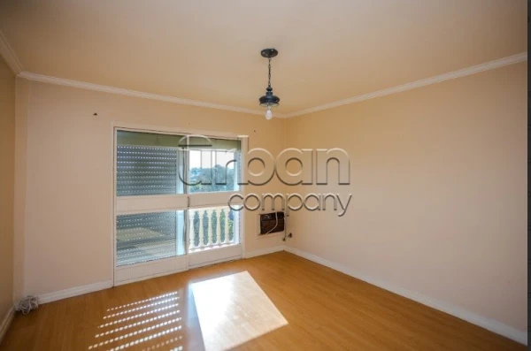 Nossa Senhora das Graças