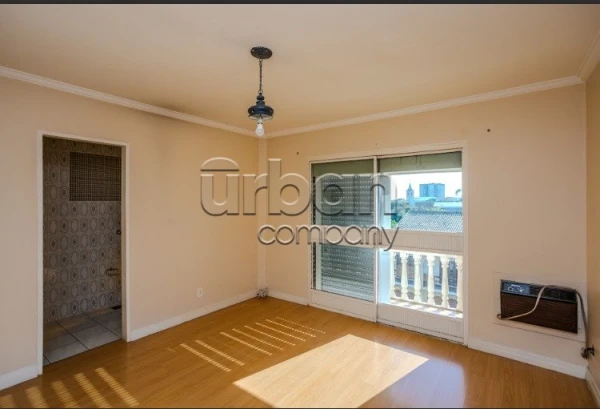 Nossa Senhora das Graças