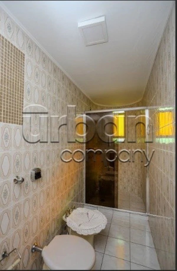 Nossa Senhora das Graças