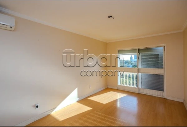 Nossa Senhora das Graças