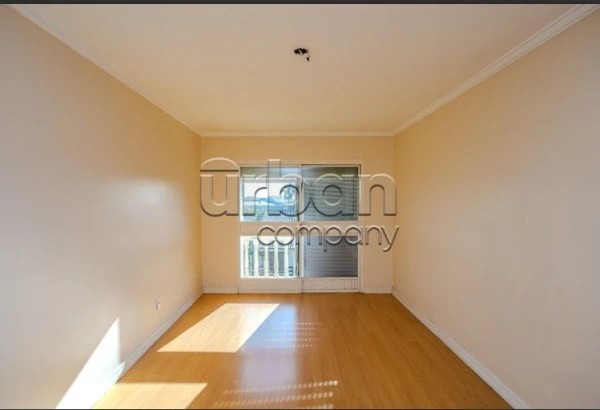 Nossa Senhora das Graças