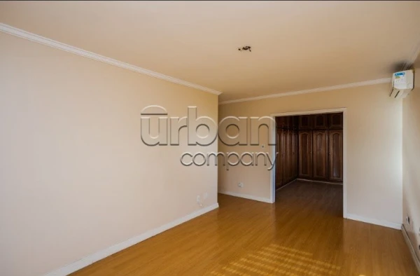 Nossa Senhora das Graças