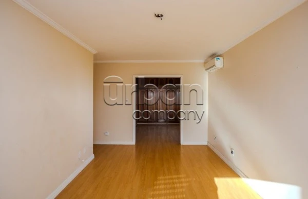 Nossa Senhora das Graças